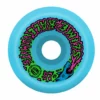 OJ Wheels Slimeballs 60mm Wheels - Blue