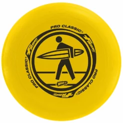 Wham-O Frisbee Pro Classic - Select Color