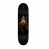 Powell Peralta Pro Scott Decenzo War Bear 8.0" Skateboard Deck