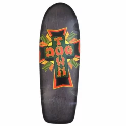 Dogtown Skates 70's Rider 10" X 30.5"