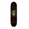 Powell Peralta Pro Spencer Semien Skull 8.25" Skateboard Deck