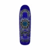 Santa Cruz Decks Dressen Rose Crew One Shaped 9.31"