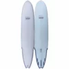 Surftech Surfboards - 10'0" Aipa Big Brother Sting Surfboard