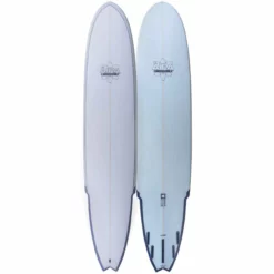Surftech Surfboards - 10'0" Aipa Big Brother Sting Surfboard