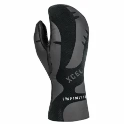 Xcel Infiniti 5mm Mitten - FA22