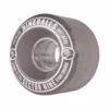 Sector 9 64mm 78A Nineballs Wheel Set - Smoke