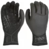 Xcel Drylock 5mm 5-Finger Glove - FA22