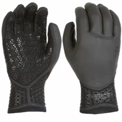 Xcel Drylock 5mm 5-Finger Glove - FA22