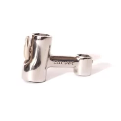 Carver Skateboards Pipewrench All In One Skateboard Tool