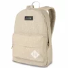 Dakine 365 21L Pack - Mini Dash Barley