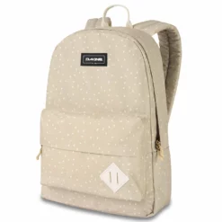 Dakine 365 21L Pack - Mini Dash Barley