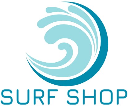 Powell Peralta Sales Shop