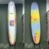 Brand Surfboards - 9'5 Longboard Surfboard
