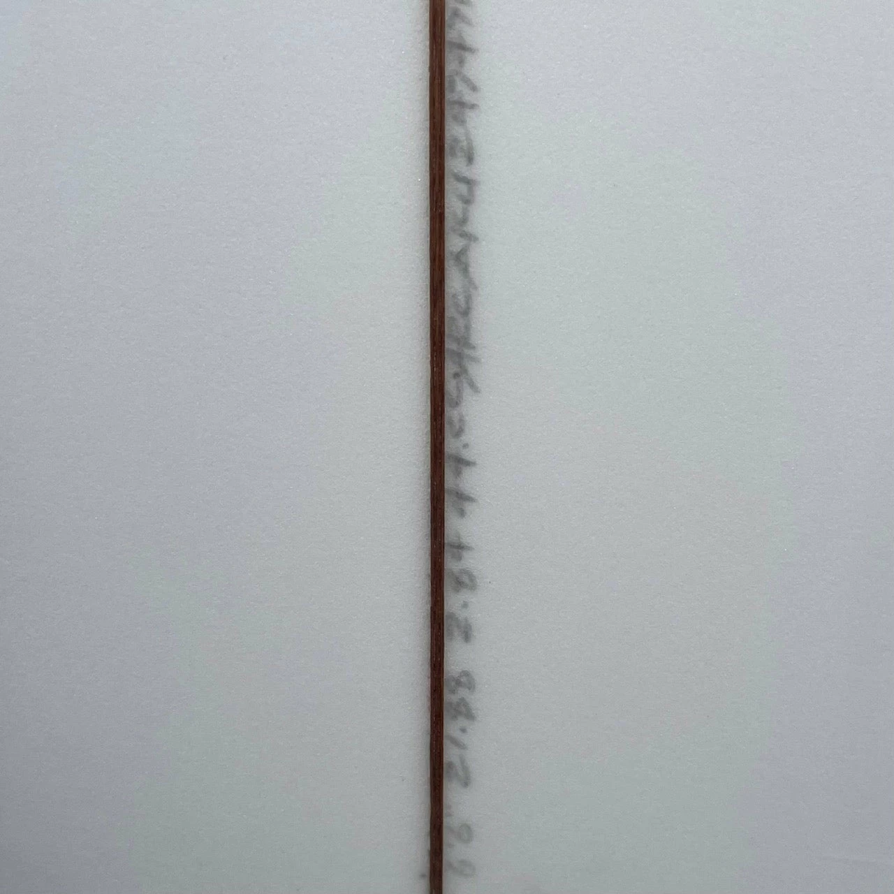 Lost Surfboards - 6'6" MR X MB California Twin Pin Surfboard - Image 2