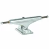 Independent Skateboard Trucks Stage 11 Polished T-Hanger Standard - 109 - Set Of 2