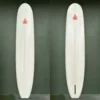 Pearson Arrow Surfboards - 10'0" Noserider Surfboard