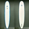 Pearson Arrow Surfboards - 9'0" Jay Moriarty EPS Surfboard
