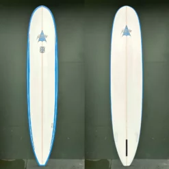 Pearson Arrow Surfboards - 9'0" Jay Moriarty EPS Surfboard