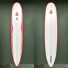 Pearson Arrow Surfboards - 9'1" Jay Moriarty Surfboard