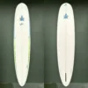 Pearson Arrow Surfboards - 9'1" Josh Mohr Surfboard EPS
