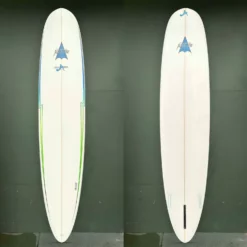 Pearson Arrow Surfboards - 9'1" Josh Mohr Surfboard EPS