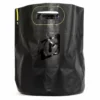 Creatures Surf Bucket Bag - Black Citrus