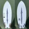 Lost Surfboards - 5'3" C4 Hydra Surfboard