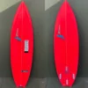 Stretch Surfboards - 5'11" 2Win Surfboard