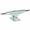 Independent Skateboard Trucks Stage 11 Polished Standard - 149 - Set Of 2
