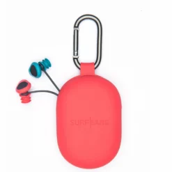 Surf Ears - Junior Red