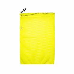 Armor Bags Heavy Duty Mesh Gear Bag With Drawstring