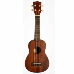 Kala Soprano Ukulele