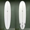 Northwest Surf Design Surfboards - 7'6" "1/2-A-Long" Surfboard