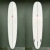 Northwest Surf Design Surfboards - 9'0" MLB "Modern Longboard" Surfboard