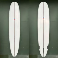 Northwest Surf Design Surfboards - 9'0" MLB "Modern Longboard" Surfboard