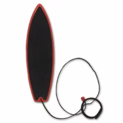 Windeck Airboard - Select Colors