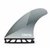 Futures Fins - Tokoro Honeycomb Tri-Fin Set