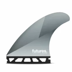 Futures Fins - Tokoro Honeycomb Tri-Fin Set