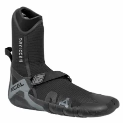 Xcel Drylock 7mm Round Toe Boot - FA23